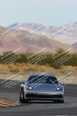 media/Jan-08-2023-SCCA SD (Sun) [[8f6a5b9391]]/Intermediate Group/Session 1 (Turn 10)/